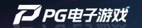 PG电子游戏 LOGO